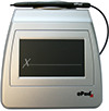 ePadLink - ePad II Electronic Signature Pad